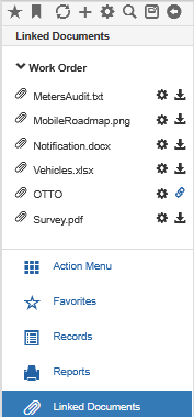 LinkedDocs_ModuleView.png