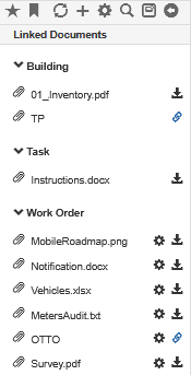 LinkedDocs_EntityView.png