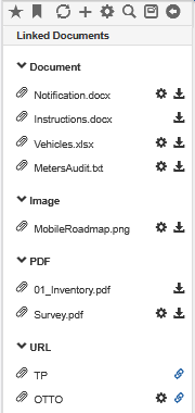 LinkedDocs_DocumentTypeList.png