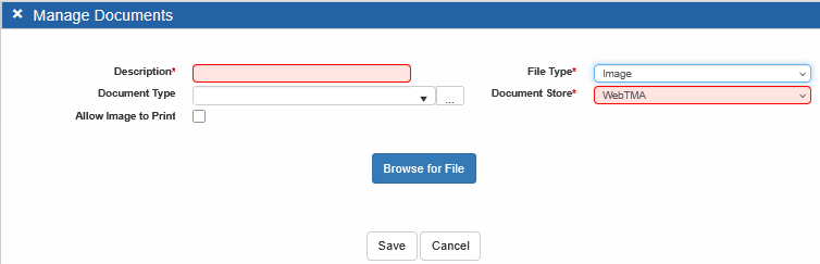 LinkedDocs_ManageDocumentsFlyout.png
