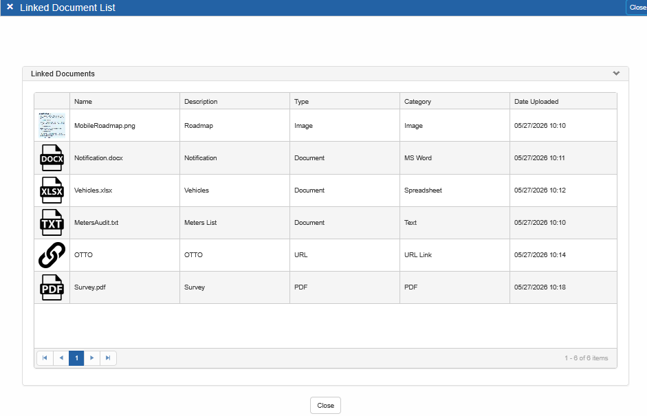 LinkedDocs_ListFlyout.png