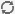 Btn_Cycle_LinkedDocs.png