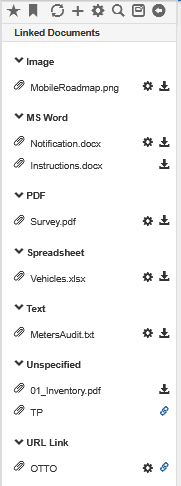 LinkedDocs_DocumentCategoryList.png