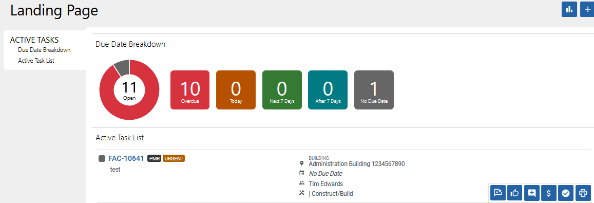 active tasks view.png