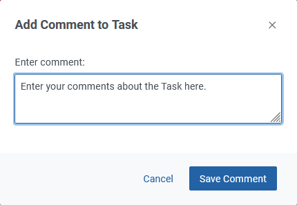 Landing_AddCommentToTask.png
