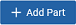 Home_AddPart.png