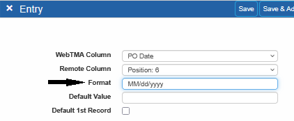 UI_DateEntry.png