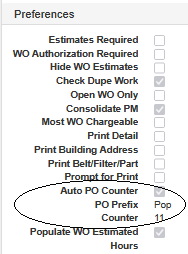 RelNotes_RC_Pref_PO_Counters.png