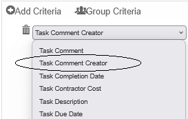 RelNotes_Find_TaskCommentCreator.png