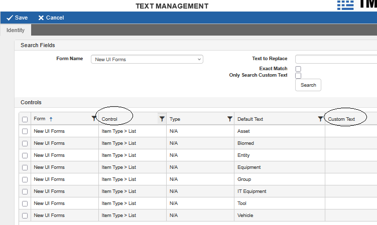 RelNotes_SRP_CustomText_TextMgmt.png
