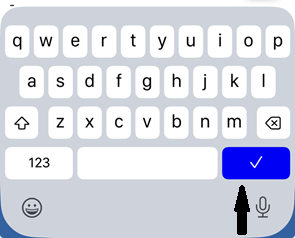 Mobile_Keyboard_Editing.png