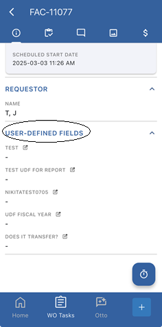 Mobile_UDF_Fields.png
