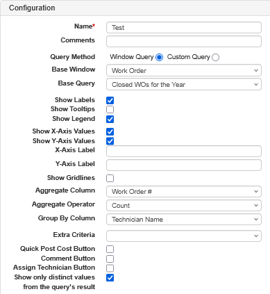 Bar Chart Configuration_v7.png