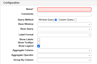 Pie Chart Configuration v7.png