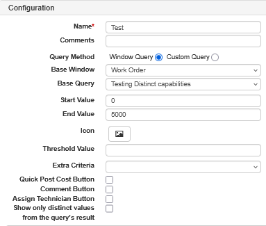Dial Gauge Configuration v7.png
