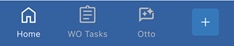 Mobile_TaskBar.png