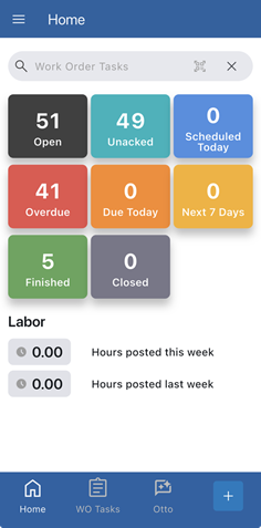 Mobile_Dashboard_6-26.png