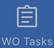 Mobile_WO_TasksIcon.png