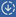 Mobile_Btn_Download.png