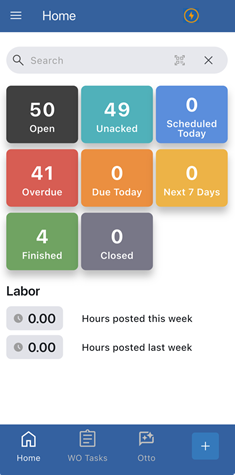 Mobile_Dashboard_Offline.png
