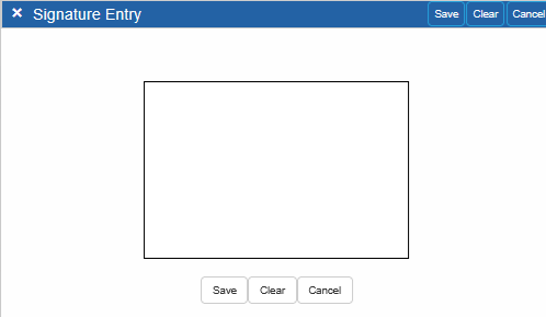 RelNotes_User_SignatureEntryFlyout.png