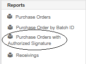 RelNotes_PO_Report_with_Signature.png