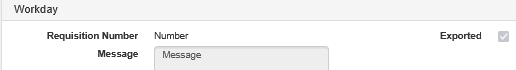 RelNotes_Workday_PR_Section.png