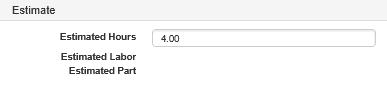 RelNotes_EstimatedHours.png