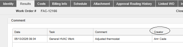 RelNotes_WO_Results_TechCommentsName.png