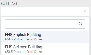 RelNotes_SRP_BuildingDropDown.png