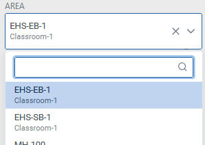 RelNotes_SRP_AreaDropDown.png