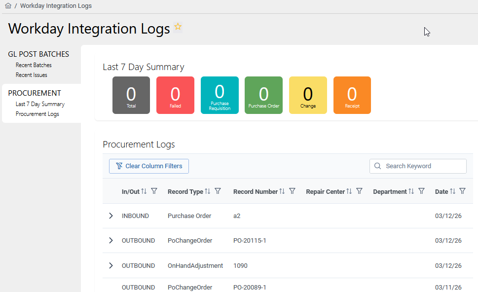 RelNotes_Workday_IntegrationLogProcurement.png
