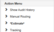 RelNotes_ReqLogActionEstimates.png