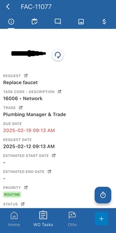 RelNotes_Mobile_PullToRefresh.jpg