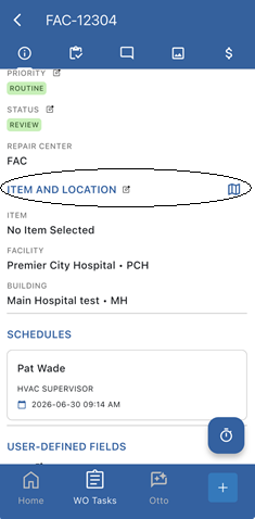 RelNotes_Mobile_ShowOnMap.png