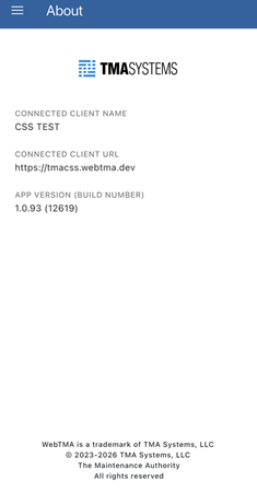Mobile_About_2026.png