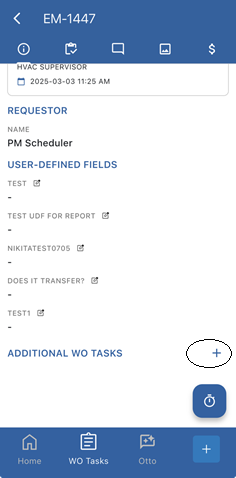 Mobile_AddTask.png
