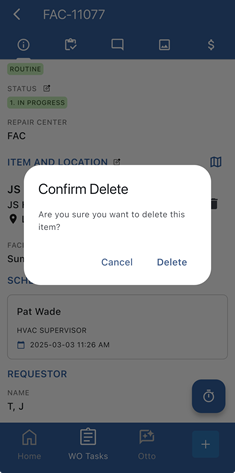 Mobile_TrashcanWarning.png