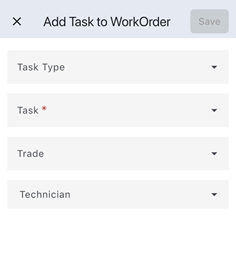 Mobile_AddTaskFields.png
