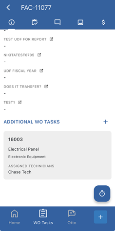Mobile_AddTaskResults.png