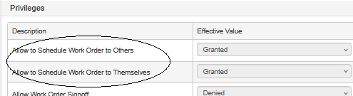 RelNotes_Mobile_ScheduleWOToSelf.png