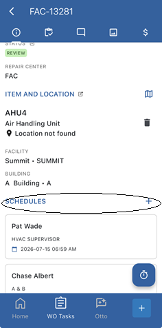Mobile_Schedules_with_Plus.png