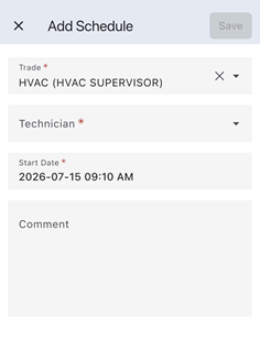Mobile_AddScheduleFields.png