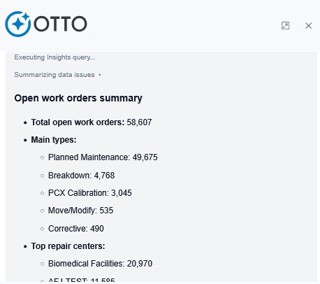 RelNotes_OTTO_Summary_1.png