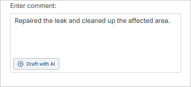 RelNotes_AddComment_AI_Cropped.png