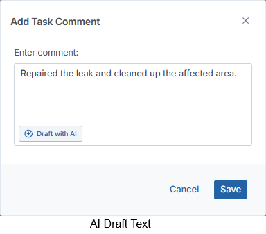 Landing_AddComment_Draft.png