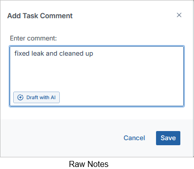 Landing_AddComment_raw.png