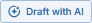 Btn_Draft_with_AI.png