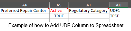 MassImport_UDF_Column_Biomed.png
