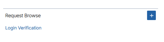 SRP_RequestBrowse.png